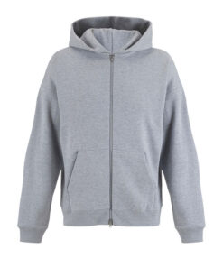 ELIOTT FULLZIP HOODIE