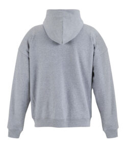 Alternative view of ELIOTT FULLZIP HOODIE LEGACY LSL