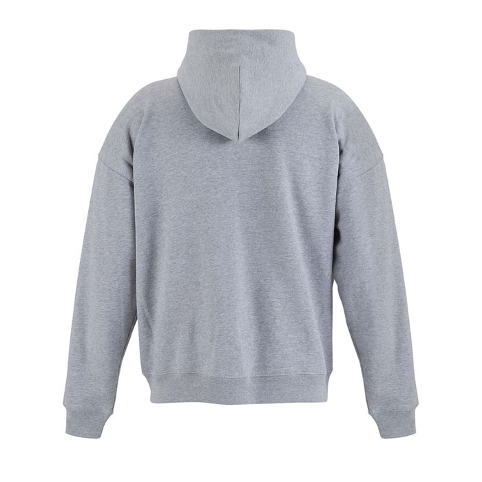 ELIOTT FULLZIP HOODIE LEGACY LSL 4 ELIOTT FULLZIP HOODIE LEGACY LSL – Bild 2