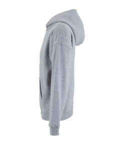 ELIOTT FULLZIP HOODIE LEGACY LSL 7 ELIOTT FULLZIP HOODIE LEGACY LSL – Bild 3
