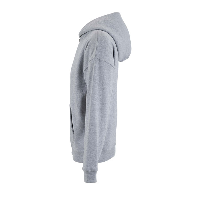 ELIOTT FULLZIP HOODIE LEGACY LSL 5 ELIOTT FULLZIP HOODIE LEGACY LSL – Bild 3