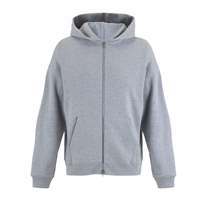 ELIOTT FULLZIP HOODIE LEGACY LSL 3 ELIOTT FULLZIP HOODIE