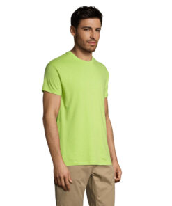 REGENT Uni T-Shirt 150g REGENT 7 REGENT Uni T-Shirt 150g REGENT – Bild 3
