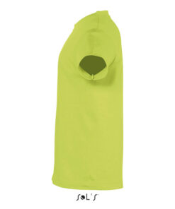 REGENT KINDERT-SHIRT 150g REGENT KIDS 7 REGENT KINDERT-SHIRT 150g REGENT KIDS – Bild 3