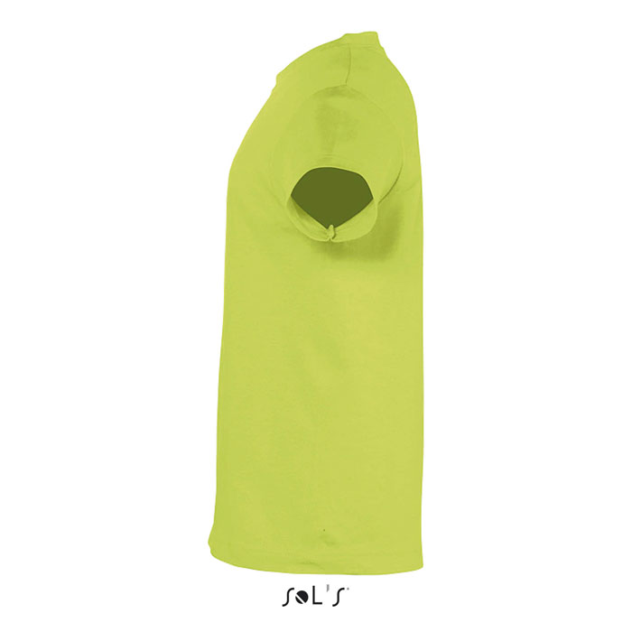 REGENT KINDERT-SHIRT 150g REGENT KIDS 5 REGENT KINDERT-SHIRT 150g REGENT KIDS – Bild 3
