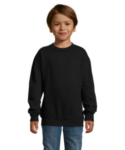 NEW SUPREME KINDER 280g
