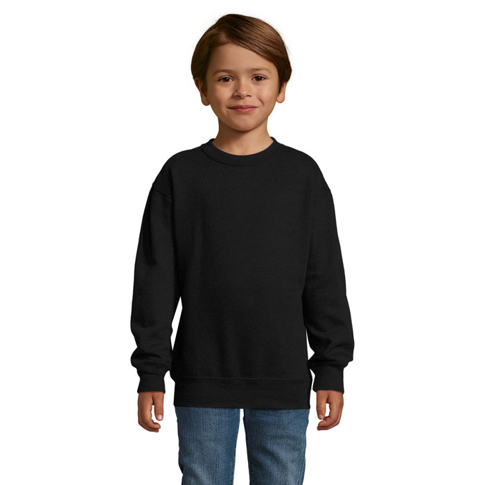 NEW SUPREME KINDER 280g NEW SUPREME KIDS 3 NEW SUPREME KINDER 280g