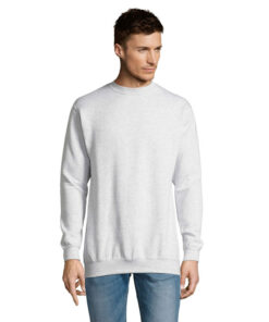 NEW SUPREME SWEATER 280g