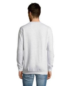 Alternative view of NEW SUPREME SWEATER 280g NEW SUPREME