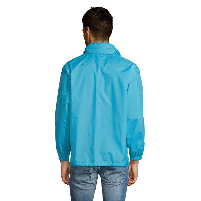 SURF Unisex Windbreaker SURF 4 SURF Unisex Windbreaker SURF – Bild 2