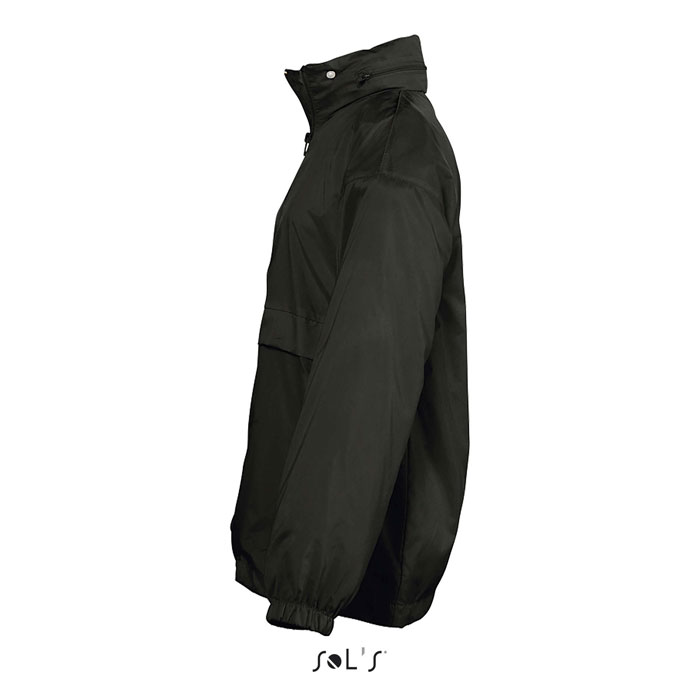 SURF KIDS WINDBREAKER 210g SURF KIDS 5 SURF KIDS WINDBREAKER 210g SURF KIDS – Bild 3