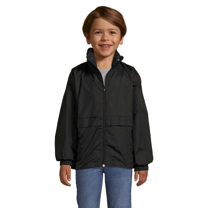 SURF KIDS WINDBREAKER 210g SURF KIDS 3 SURF KIDS WINDBREAKER 210g