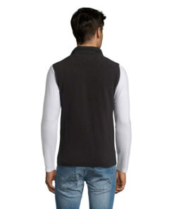 Alternative view of NORWAY UNI CARDIGAN 320g NORWAY