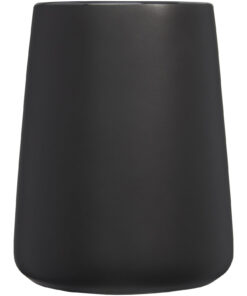 Alternative view of Joe 450 ml Keramiktasse schwarz