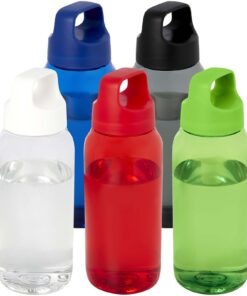 Alternative view of Bebo 500 ml Trinkflasche aus recyceltem Kunststoff
