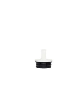 MiiR Widemouth 591 ml Trinkflasche – Bild 3