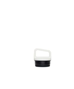 MiiR Widemouth 591 ml Trinkflasche – Bild 4