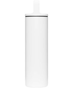 MiiR Widemouth 591 ml Trinkflasche – Bild 2