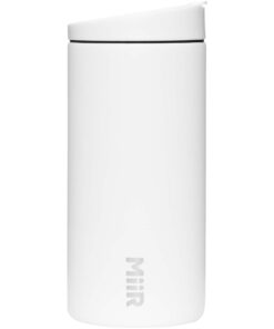 MiiR Flip Traveler 354 ml Trinkflasche
