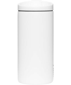 MiiR Flip Traveler 354 ml Trinkflasche – Bild 3