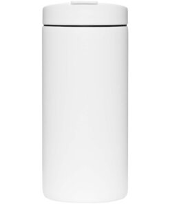 MiiR Flip Traveler 354 ml Trinkflasche – Bild 2