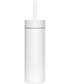 MiiR Sipper 473 ml Trinkflasche mit Trinkhalm 9 MiiR Sipper 473 ml Trinkflasche mit Trinkhalm – Bild 3