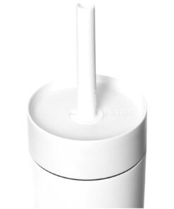MiiR Sipper 473 ml Trinkflasche mit Trinkhalm 10 MiiR Sipper 473 ml Trinkflasche mit Trinkhalm – Bild 4