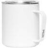MiiR 354 ml Campingbecher aus vakuumisoliertem Edelstahl 2 10098601