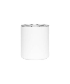 MiiR 354 ml Campingbecher aus vakuumisoliertem Edelstahl 7 MiiR 354 ml Campingbecher aus vakuumisoliertem Edelstahl – Bild 2