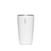 MiiR 354 ml Vakuumisolierter Edelstahlbecher 2 10098701