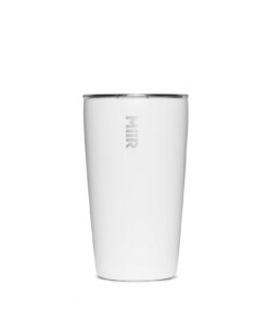 MiiR 354 ml Vakuumisolierter Edelstahlbecher