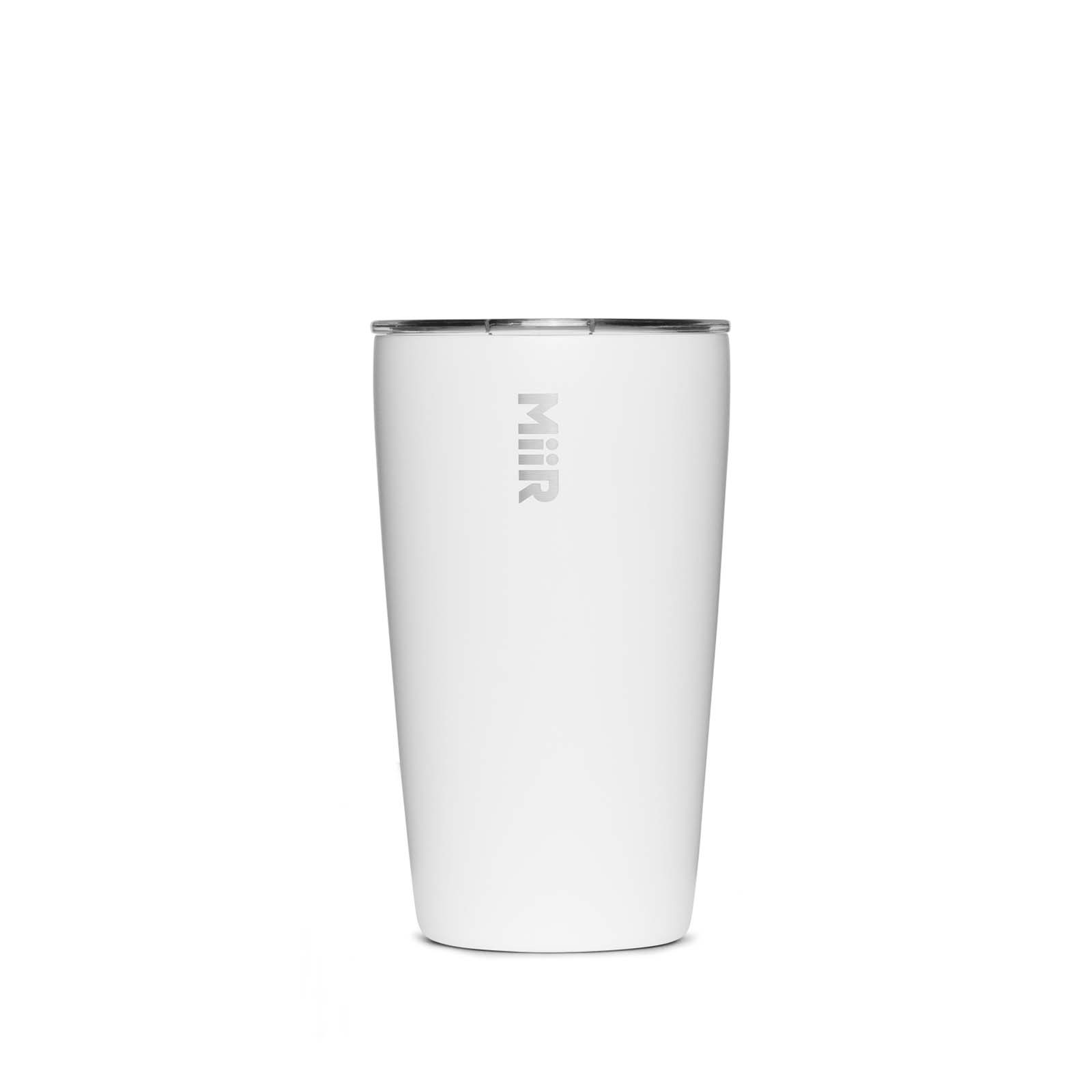 MiiR 354 ml Vakuumisolierter Edelstahlbecher 3 MiiR 354 ml Vakuumisolierter Edelstahlbecher