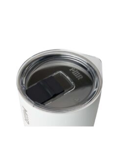 MiiR 354 ml Vakuumisolierter Edelstahlbecher 7 MiiR 354 ml Vakuumisolierter Edelstahlbecher – Bild 3