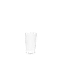 MiiR 354 ml Vakuumisolierter Edelstahlbecher 6 MiiR 354 ml Vakuumisolierter Edelstahlbecher – Bild 2