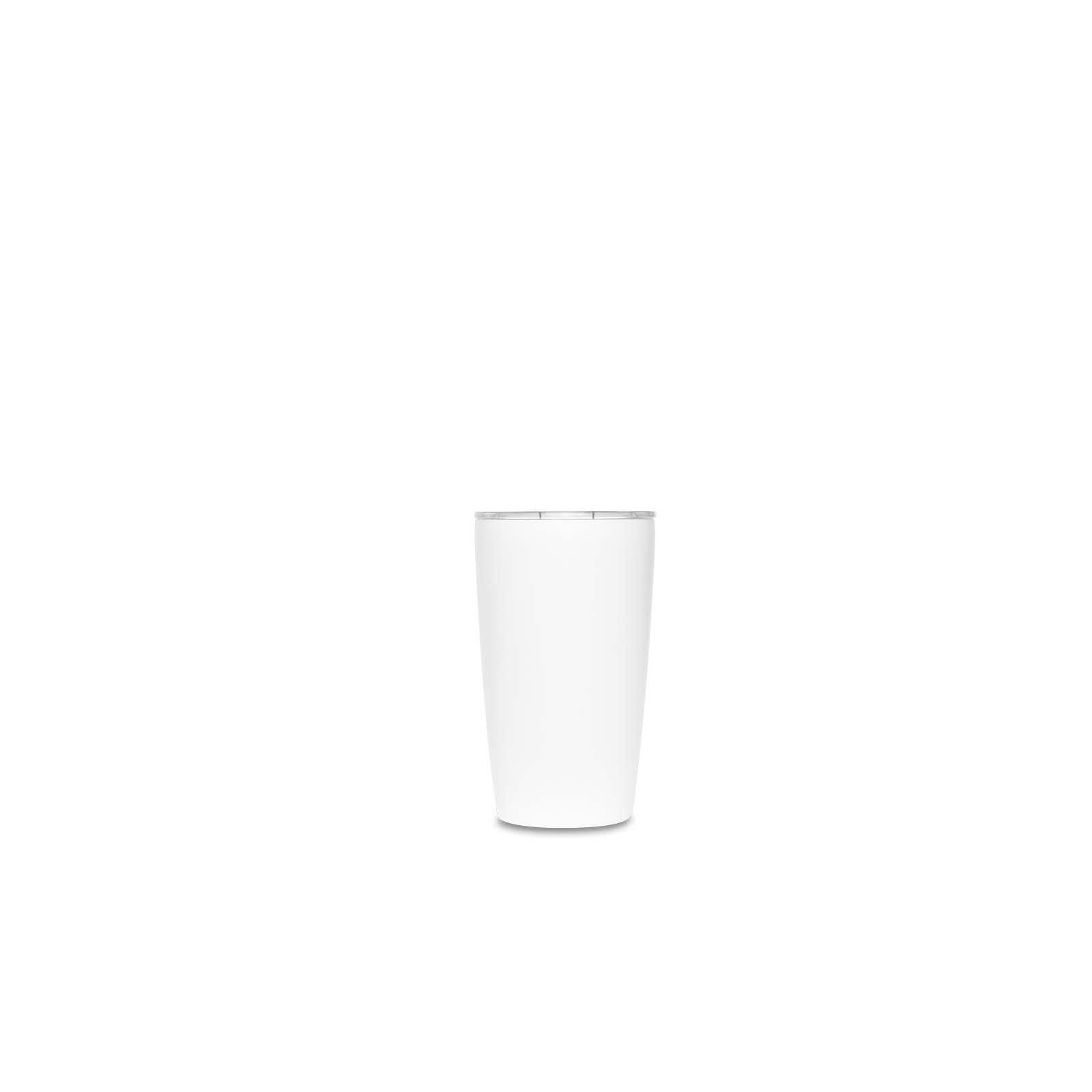 MiiR 354 ml Vakuumisolierter Edelstahlbecher 4 MiiR 354 ml Vakuumisolierter Edelstahlbecher – Bild 2
