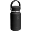 Hydro Flask Micro Hydro™ 200 ml Mini Thermobecher