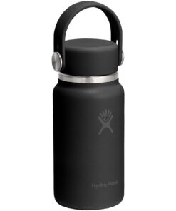 Hydro Flask Micro Hydro™ 200 ml Mini Thermobecher