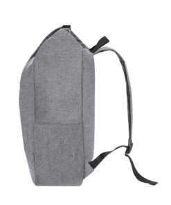 Rucksack Sherpak 13 Rucksack Sherpak – Bild 5