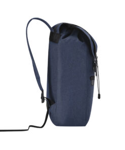 Rucksack Budley – Bild 7