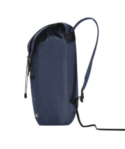 Rucksack Budley – Bild 8