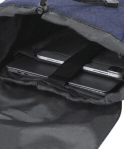 Rucksack Budley – Bild 9
