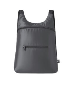 Faltbarer Rucksack Brocky 12 Faltbarer Rucksack Brocky – Bild 4