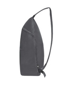 Faltbarer Rucksack Brocky 13 Faltbarer Rucksack Brocky – Bild 5
