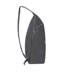 Faltbarer Rucksack Brocky 14 Faltbarer Rucksack Brocky – Bild 6