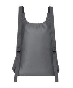 Faltbarer Rucksack Brocky 15 Faltbarer Rucksack Brocky – Bild 7