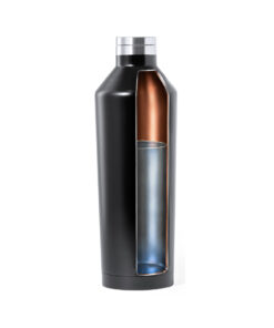 Wärme Flasche Gristel – Bild 3
