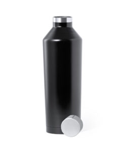 Wärme Flasche Gristel – Bild 4