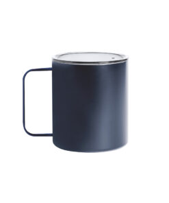 Wärme Tasse Hanna 13 Wärme Tasse Hanna – Bild 4