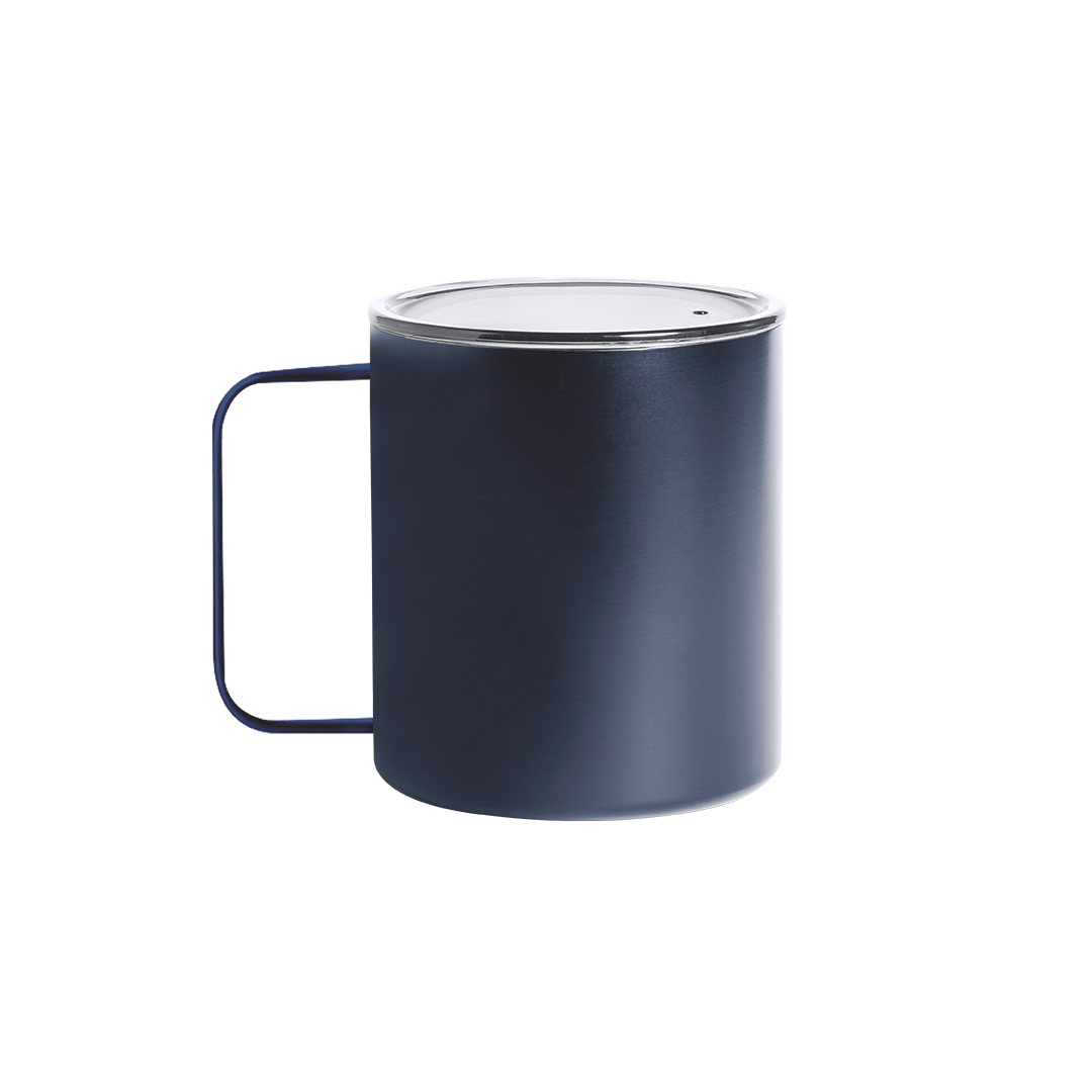 Wärme Tasse Hanna 6 Wärme Tasse Hanna – Bild 4