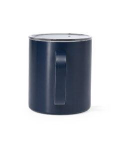 Wärme Tasse Hanna 14 Wärme Tasse Hanna – Bild 5